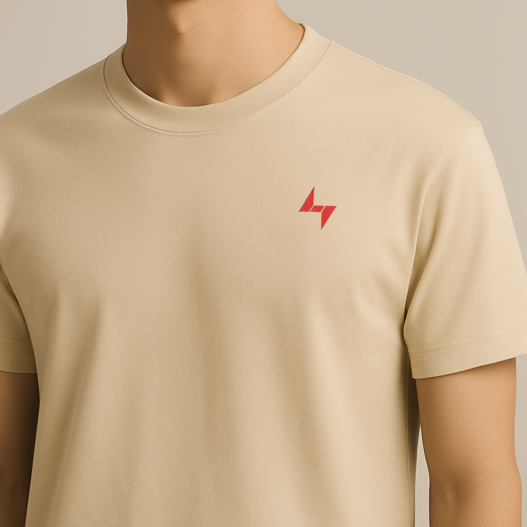 Trilo™ - Camisetas con Estilo y Diseño Único