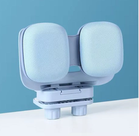 PostureKids™ – Corrector de Distancia Visual y Postura Infantil