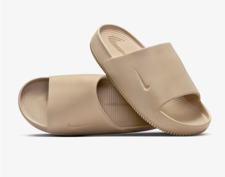Sandalias Deportivas Nike Calm 1.1