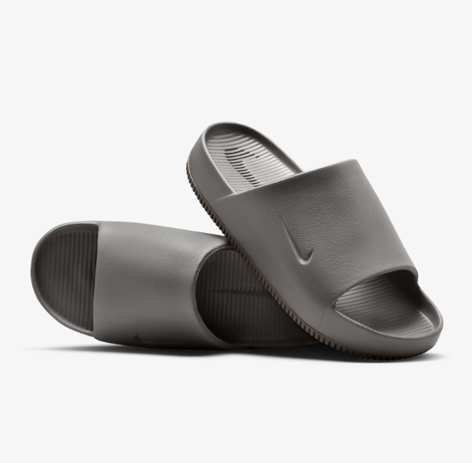 Sandalias Deportivas Nike Calm 1.1