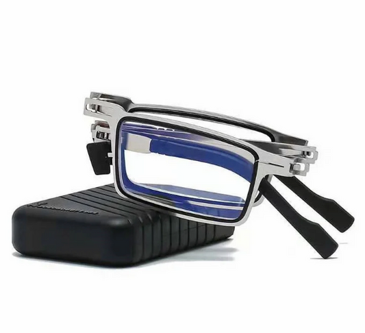 Lentes VELINEX® 2x1 + Obsequio