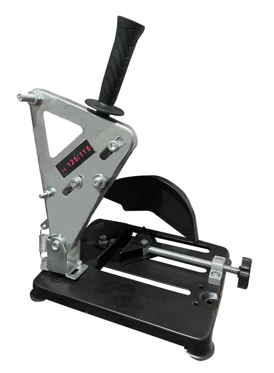 Soporte para amoladora angular