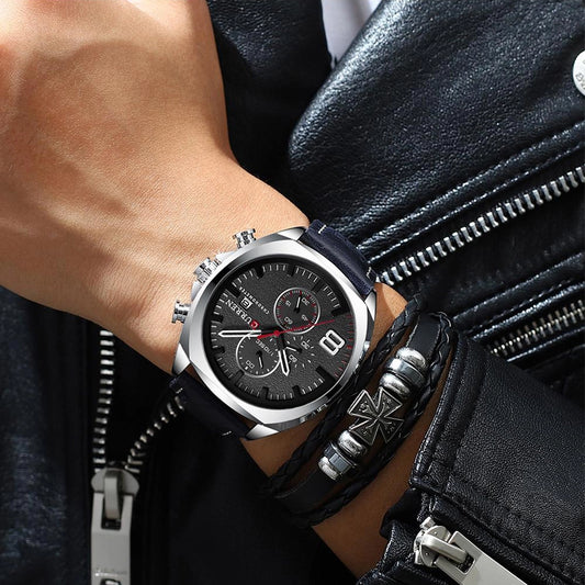 Reloj Curren 8324 Original