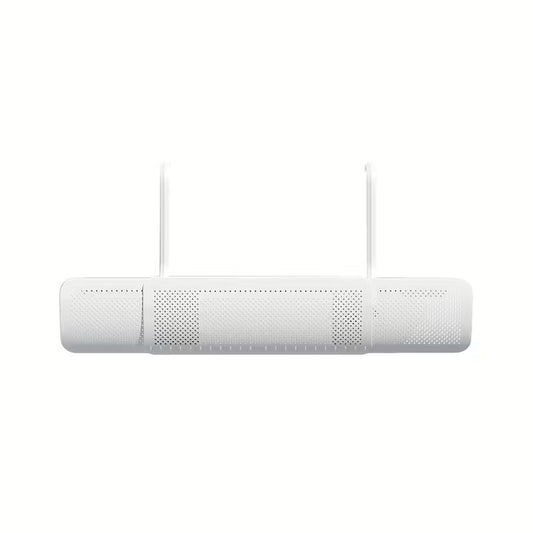 AirComfort™ - Deflector Para Aire Acondicionado