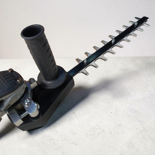 PowerTrim™  - Adaptador Cortaseto Para Pulidora