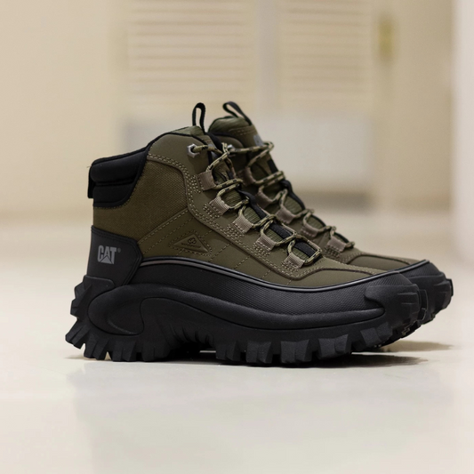 Bota Cat Intruder Galosh 1.1