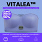 Vitaléa™ Bienestar y confort en cada latido