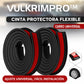 VulkrimPro™ Kit Protector 2 en 1 + Cera Antirayones de Regalo