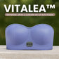 Vitaléa™ Bienestar y confort en cada latido