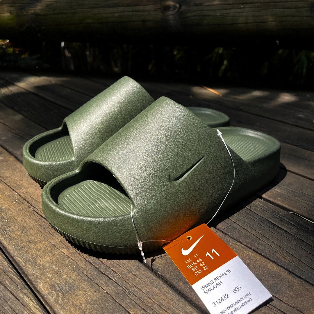 Sandalias Deportivas Nike Calm 1.1