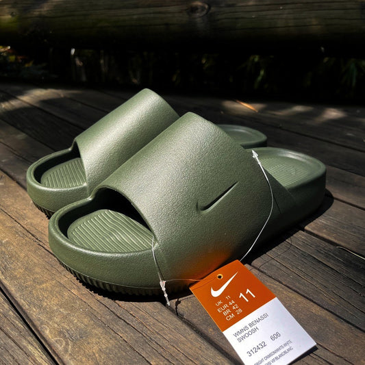 Sandalias Deportivas Nike Calm 1.1