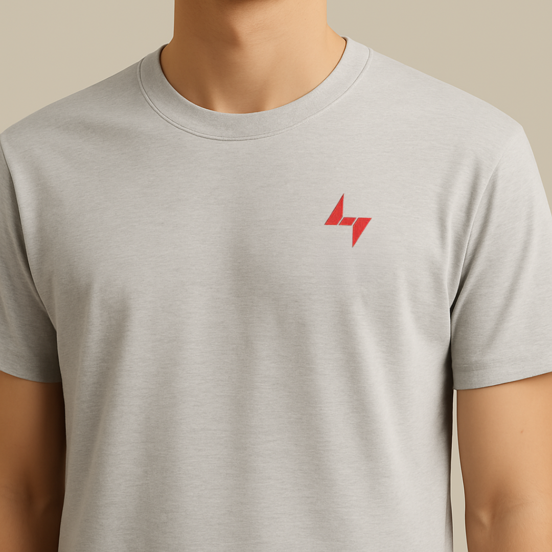 Trilo™ - Camisetas con Estilo y Diseño Único