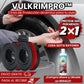 VulkrimPro™ Kit Protector 2 en 1 + Cera Antirayones de Regalo