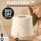 BabyMix™ Mezclador Portátil De Biberones