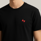 Trilo™ - Camisetas con Estilo y Diseño Único