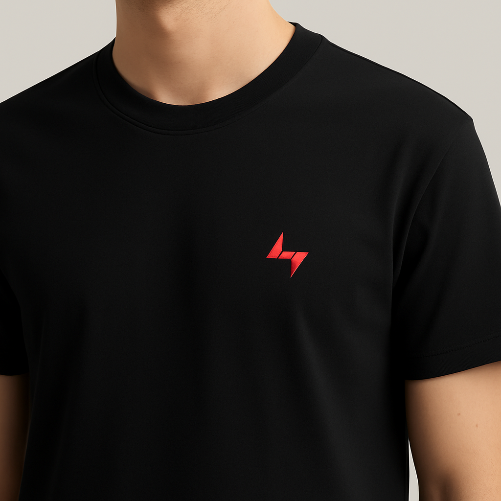 Trilo™ - Camisetas con Estilo y Diseño Único