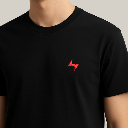Trilo™ - Camisetas con Estilo y Diseño Único