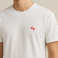 Trilo™ - Camisetas con Estilo y Diseño Único