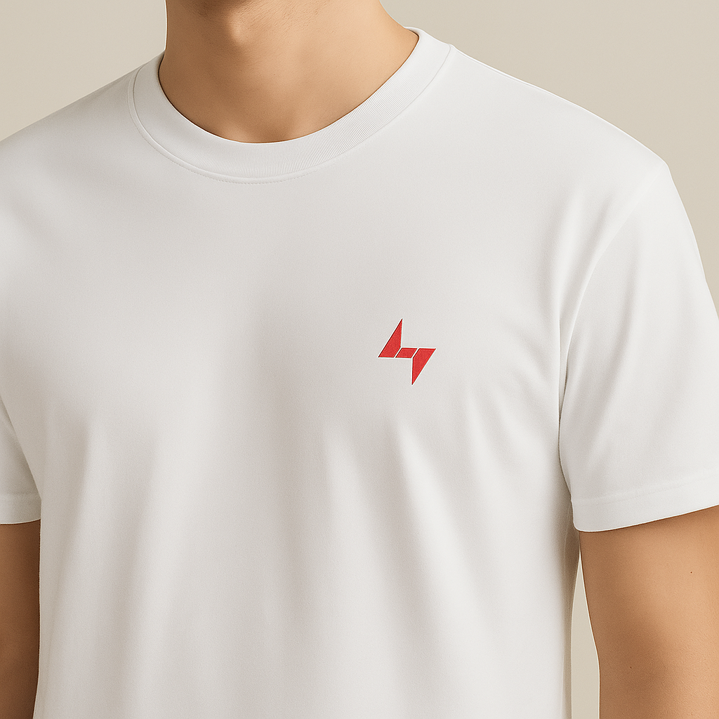 Trilo™ - Camisetas con Estilo y Diseño Único