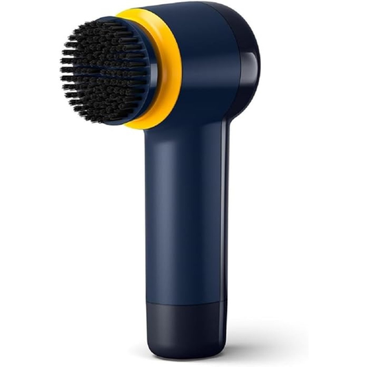 KickCare™ Cepillo Eléctrico Limpia Tenis