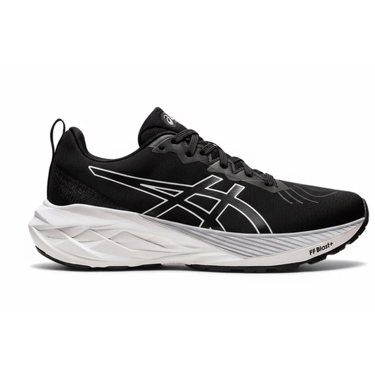 Asics Cumulus