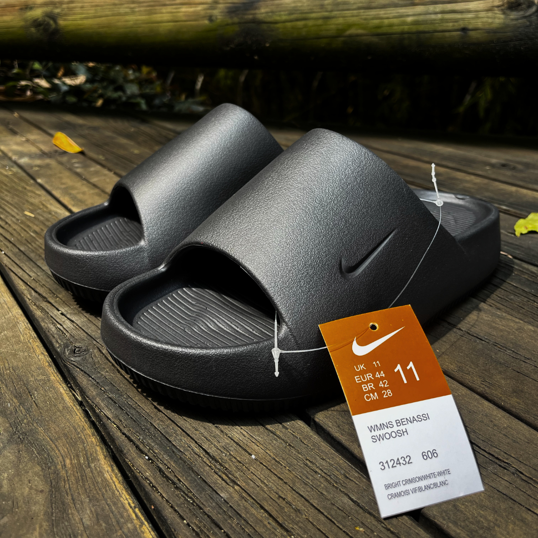 Sandalias Deportivas Nike Calm 1.1