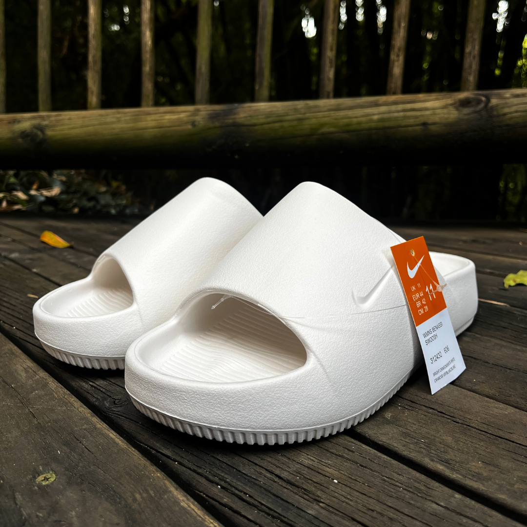 Sandalias Deportivas Nike Calm 1.1
