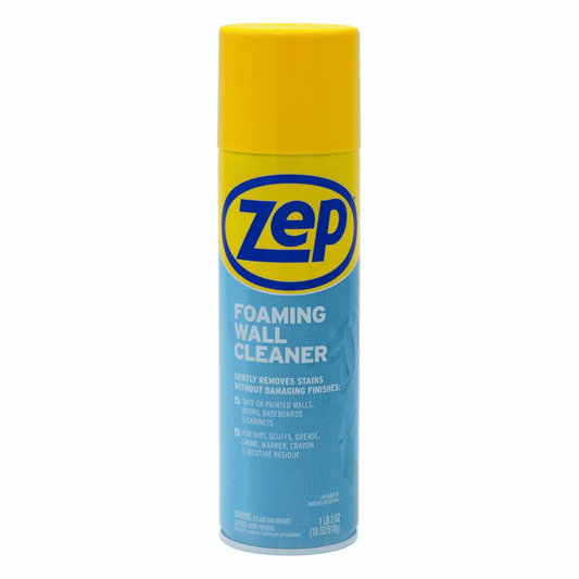 Zep Foam Cleaner™