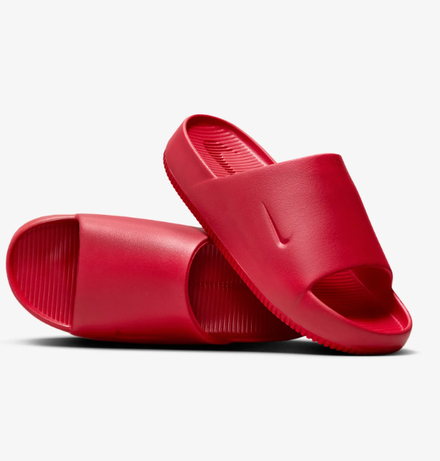 Sandalias Deportivas Nike Calm 1.1
