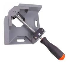 AngleCraft™ - Soporte para carpintería y soldadura